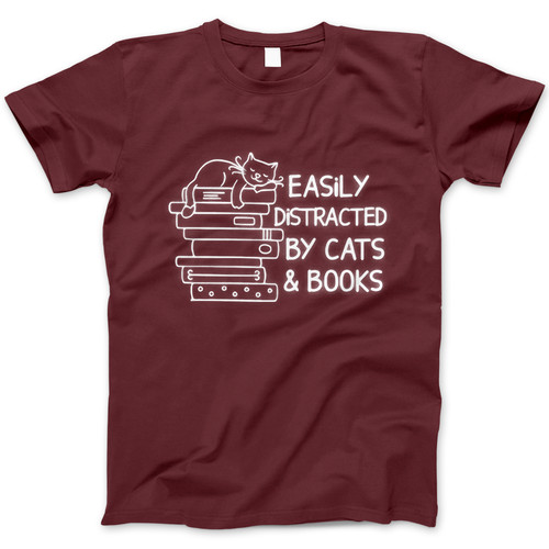 Photograph of four blank t-shirts greys beige and army green. Clipping path included. Ready for your.jpg