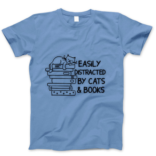 Photograph of four blank t-shirts greys beige and army green. Clipping path included. Ready for your.jpg