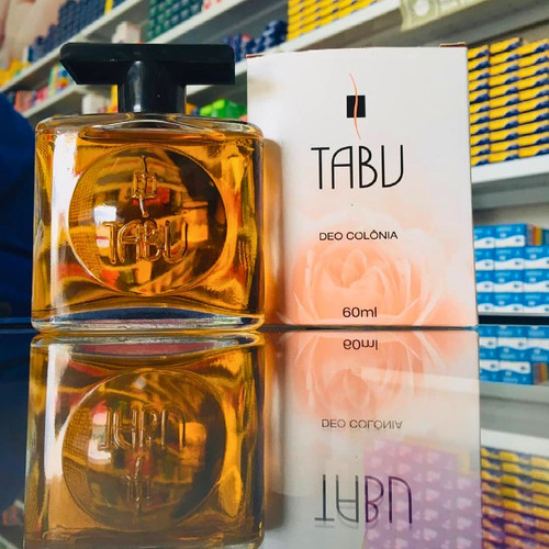 Dana Deo Colonia Tabu 60 Ml.jpg