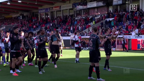 vlcsnap 2025 04 20 15h54m22s508.jpg