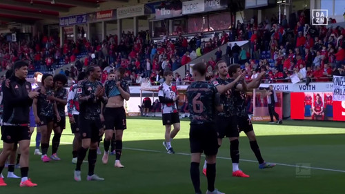 vlcsnap 2025 04 20 15h54m25s823.jpg