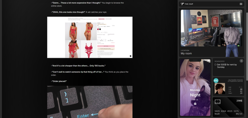 Screenshot 5.png