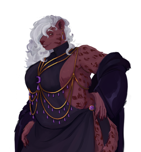 u4bxFNtbWHwV8i3iVjMxvDJBHu7Cf2V2QZBAz (1).png