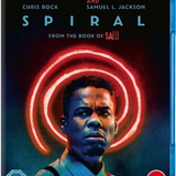 5055761915426 preview rev 1.png