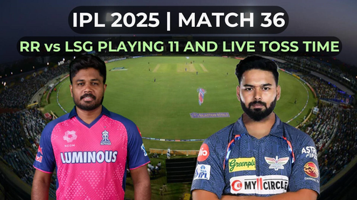 rr vs lsg 2025 match prediction.png