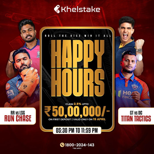 HappyHours khelstake.jpg