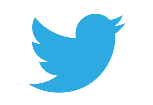new twitter logo2 1.jpg