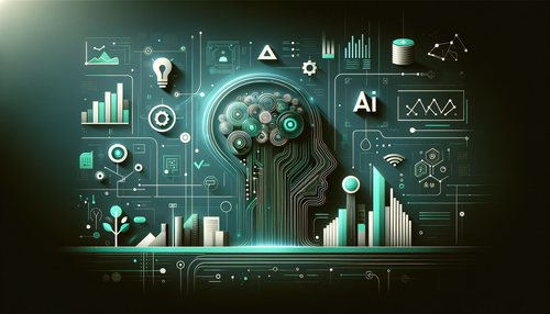 670e5e92ce2d9772473f1cff 655b5f1b09f2238e3ed1f873 10 best ai startup ideas.png