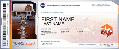 NASA pass.png