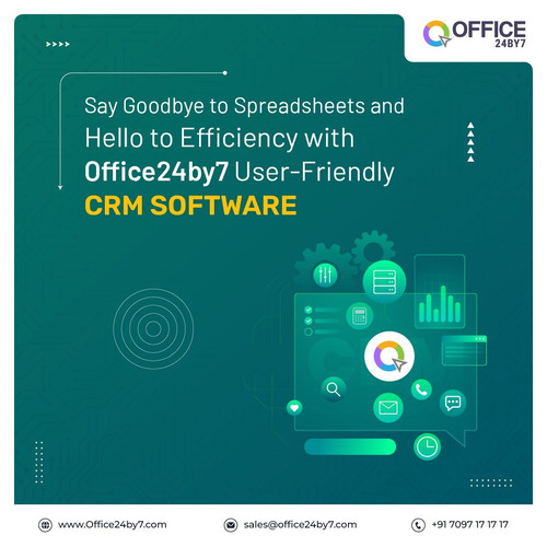 Tracking and staying in touch with your prospective leads and customers is made easy with Office24by.jpg