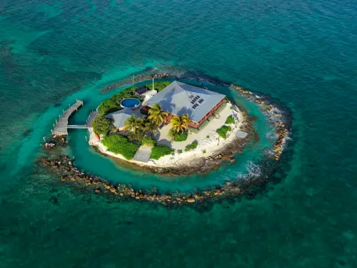 Private Island 11.webp