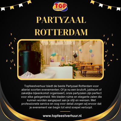 partyzaal Rotterdam.jpg