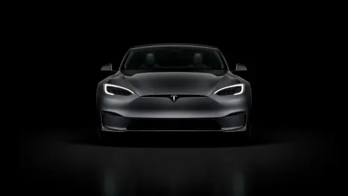 model s exterior front view.webp