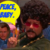 peace baby.png