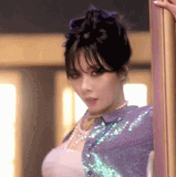 HyunaHotAsFuck.gif