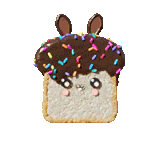 bread large 053.gif