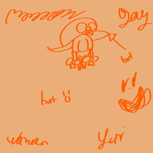 Untitled994 20250419182833.png