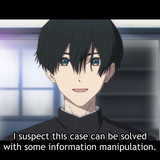 SHOSHIMIN.How.to.become.Ordinary.S02E03.1080p.CR.WEB DL.AAC2.0.H.264 VARYG.mkv snapshot 21.14 [2025 