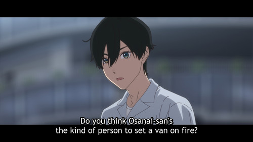 SHOSHIMIN.How.to.become.Ordinary.S02E03.1080p.CR.WEB DL.AAC2.0.H.264 VARYG.mkv snapshot 18.25 [2025 .jpg