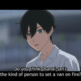 SHOSHIMIN.How.to.become.Ordinary.S02E03.1080p.CR.WEB DL.AAC2.0.H.264 VARYG.mkv snapshot 18.25 [2025 