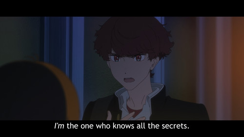 SHOSHIMIN.How.to.become.Ordinary.S02E03.1080p.CR.WEB DL.AAC2.0.H.264 VARYG.mkv snapshot 13.05 [2025 