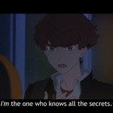 SHOSHIMIN.How.to.become.Ordinary.S02E03.1080p.CR.WEB DL.AAC2.0.H.264 VARYG.mkv snapshot 13.05 [2025 