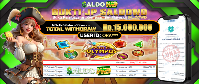 BUKTI JP 20 APRIL 2025