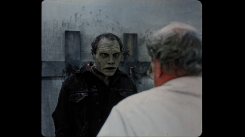 mpv shot0005.png