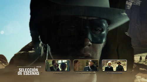 photo 5 2025 04 19 17 34 11.jpg