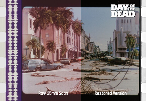 br 35mm movie scans blu ray box set 35mm scan day of the dead screenshot 06.jpg