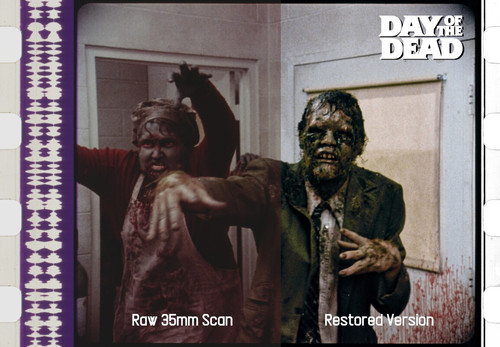 br 35mm movie scans blu ray box set 35mm scan day of the dead screenshot 28 lbx.jpg
