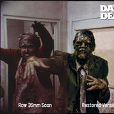 br 35mm movie scans blu ray box set 35mm scan day of the dead screenshot 28 lbx