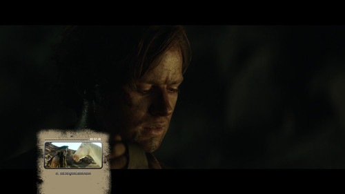 photo 2 2025 04 19 17 34 11.jpg