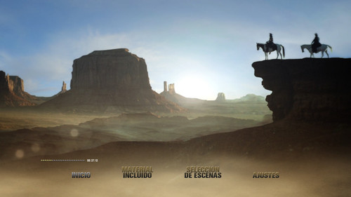 photo 4 2025 04 19 17 34 11.jpg