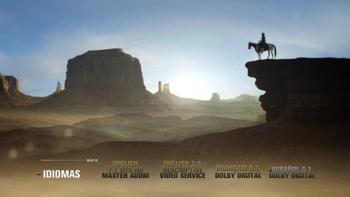 photo 1 2025 04 19 17 34 11.jpg