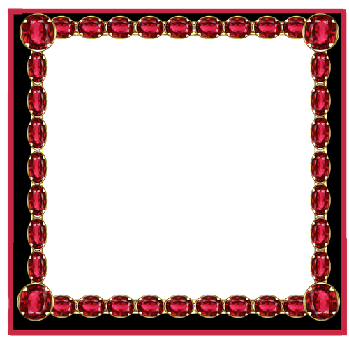 Ruby 32x Selector.png