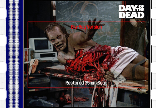 br 35mm movie scans blu ray box set 35mm scan day of the dead br comparison 11 lbx.jpg