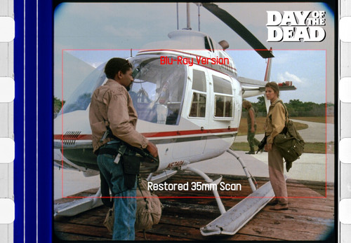 br 35mm movie scans blu ray box set 35mm scan day of the dead br comparison 07 lbx.jpg