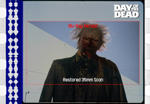 br 35mm movie scans blu ray box set 35mm scan day of the dead br comparison 03 lbx.jpg