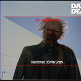 br 35mm movie scans blu ray box set 35mm scan day of the dead br comparison 03 lbx