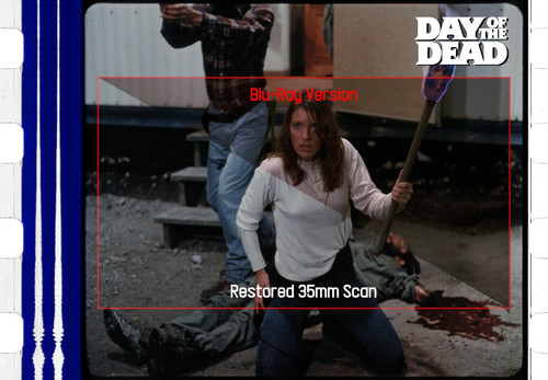 br 35mm movie scans blu ray box set 35mm scan day of the dead br comparison 21 lbx.jpg