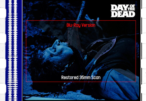 br 35mm movie scans blu ray box set 35mm scan day of the dead br comparison 25 lbx.jpg