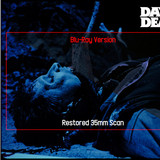 br 35mm movie scans blu ray box set 35mm scan day of the dead br comparison 25 lbx