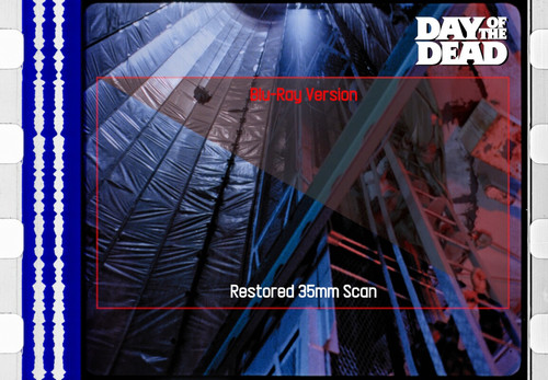 br 35mm movie scans blu ray box set 35mm scan day of the dead br comparison 30 lbx.jpg