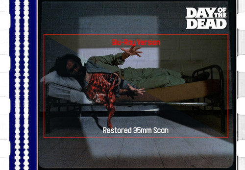 br 35mm movie scans blu ray box set 35mm scan day of the dead br comparison 15 lbx.jpg