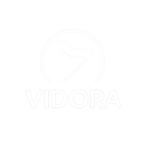 vidora logo white.png