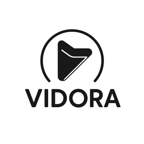 vidora logo black.png