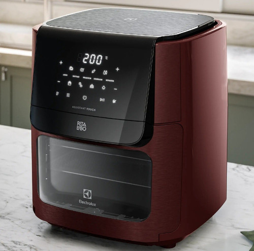 Air Fryer Oven Electrolux.jpg