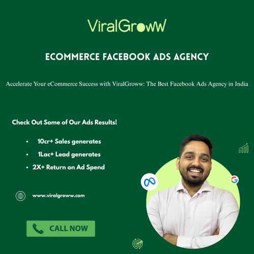 Top Ecommerce Facebook Ad Agency for Scalable Growth.png