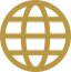 website.png